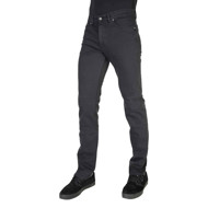 Picture of Carrera Jeans-000700_9302A Black